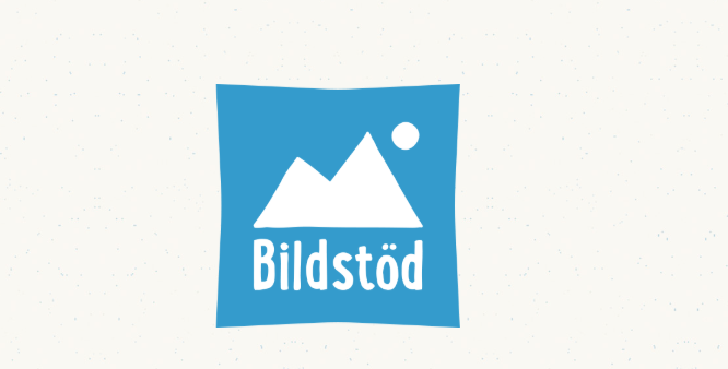 Bildstöd