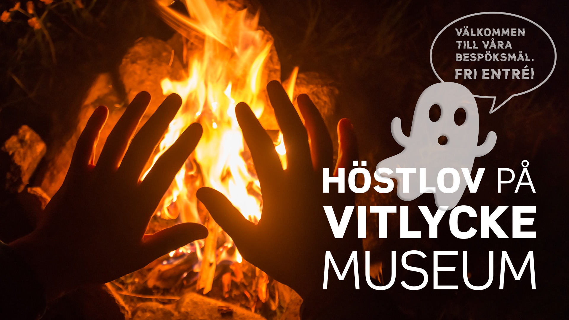 Ingen beskrivning tillgänglig