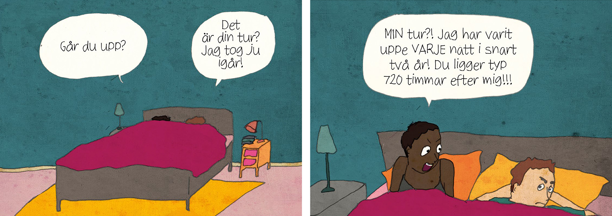 Det är din tur.jpg