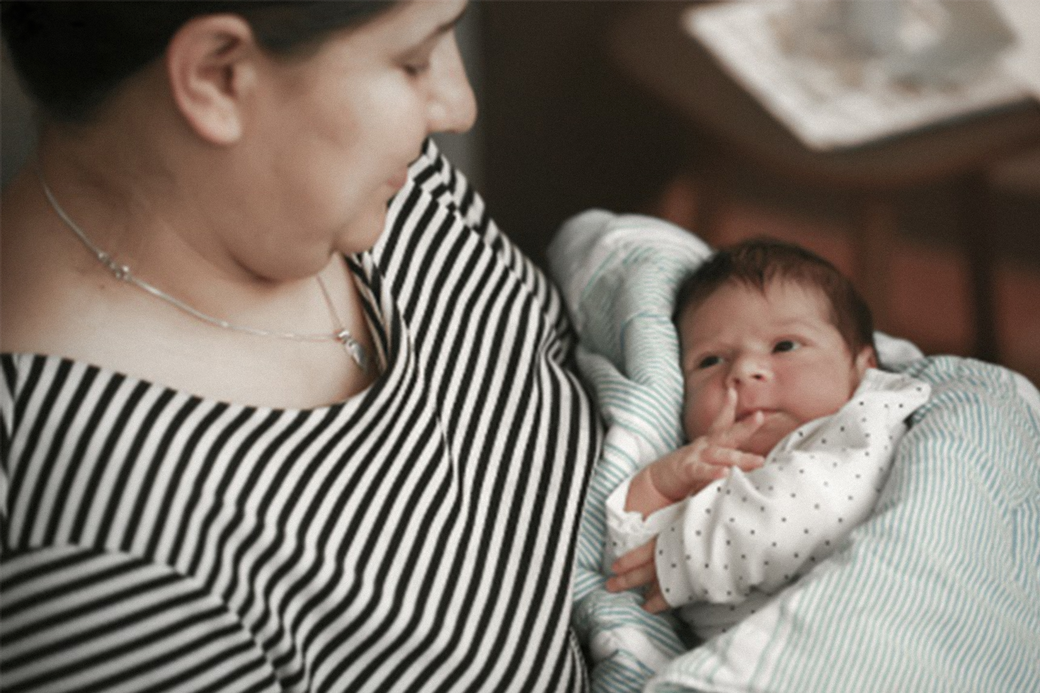 Kom ihåg_VGR17-SSNeonatal_310517_9645_18385_large.jpg