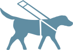 Ledarhund