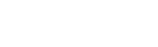 Region Västra Götaland